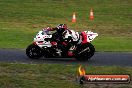 Champions Ride Day Broadford 11 05 2012 - 2SH_2280