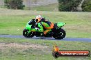 Champions Ride Day Broadford 11 05 2012 - 2SH_2315