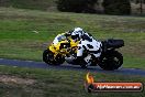 Champions Ride Day Broadford 11 05 2012 - 2SH_2323