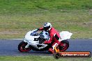 Champions Ride Day Broadford 11 05 2012 - 2SH_2326