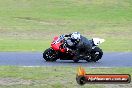 Champions Ride Day Broadford 11 05 2012 - 2SH_2341