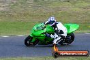 Champions Ride Day Broadford 11 05 2012 - 2SH_2362