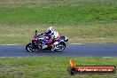 Champions Ride Day Broadford 11 05 2012 - 2SH_2370