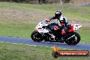 Champions Ride Day Broadford 11 05 2012 - 2SH_2397