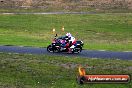 Champions Ride Day Broadford 11 05 2012 - 2SH_2429