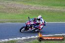 Champions Ride Day Broadford 11 05 2012 - 2SH_2514