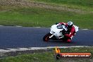 Champions Ride Day Broadford 11 05 2012 - 2SH_2520