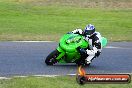 Champions Ride Day Broadford 11 05 2012 - 2SH_2548