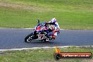 Champions Ride Day Broadford 11 05 2012 - 2SH_2553