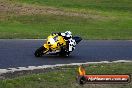 Champions Ride Day Broadford 11 05 2012 - 2SH_2555