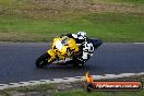 Champions Ride Day Broadford 11 05 2012 - 2SH_2556