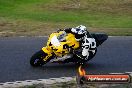 Champions Ride Day Broadford 11 05 2012 - 2SH_2557