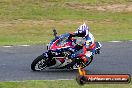 Champions Ride Day Broadford 11 05 2012 - 2SH_2587