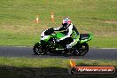 Champions Ride Day Broadford 11 05 2012 - 2SH_2650