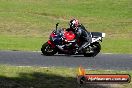 Champions Ride Day Broadford 11 05 2012 - 2SH_2667