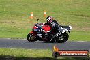 Champions Ride Day Broadford 11 05 2012 - 2SH_2668