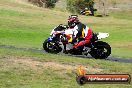 Champions Ride Day Broadford 11 05 2012 - 2SH_2682