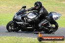 Champions Ride Day Broadford 11 05 2012 - 2SH_2684