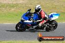 Champions Ride Day Broadford 11 05 2012 - 2SH_2694