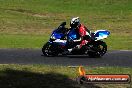 Champions Ride Day Broadford 11 05 2012 - 2SH_2696