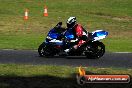 Champions Ride Day Broadford 11 05 2012 - 2SH_2697