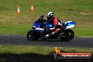 Champions Ride Day Broadford 11 05 2012 - 2SH_2697