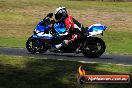 Champions Ride Day Broadford 11 05 2012 - 2SH_2700