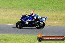 Champions Ride Day Broadford 11 05 2012 - 2SH_2761