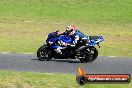 Champions Ride Day Broadford 11 05 2012 - 2SH_2762