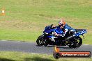 Champions Ride Day Broadford 11 05 2012 - 2SH_2763