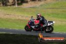 Champions Ride Day Broadford 11 05 2012 - 2SH_2766