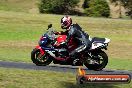 Champions Ride Day Broadford 11 05 2012 - 2SH_2769