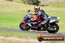 Champions Ride Day Broadford 11 05 2012 - 2SH_2770