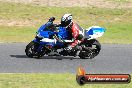 Champions Ride Day Broadford 11 05 2012 - 2SH_2792