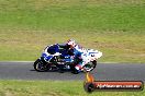 Champions Ride Day Broadford 11 05 2012 - 2SH_2830