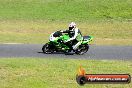 Champions Ride Day Broadford 11 05 2012 - 2SH_2855