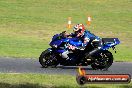 Champions Ride Day Broadford 11 05 2012 - 2SH_2864