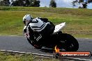 Champions Ride Day Broadford 11 05 2012 - 2SH_2907