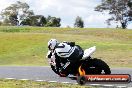 Champions Ride Day Broadford 11 05 2012 - 2SH_2970