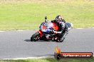 Champions Ride Day Broadford 11 05 2012 - 2SH_2976