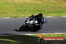 Champions Ride Day Broadford 11 05 2012 - 2SH_2988
