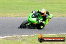 Champions Ride Day Broadford 11 05 2012 - 2SH_2995