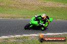 Champions Ride Day Broadford 11 05 2012 - 2SH_2999