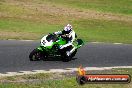 Champions Ride Day Broadford 11 05 2012 - 2SH_3005