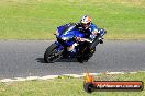 Champions Ride Day Broadford 11 05 2012 - 2SH_3010