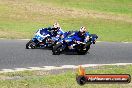 Champions Ride Day Broadford 11 05 2012 - 2SH_3093