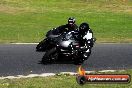 Champions Ride Day Broadford 11 05 2012 - 2SH_3109