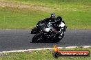 Champions Ride Day Broadford 11 05 2012 - 2SH_3110