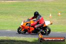 Champions Ride Day Broadford 11 05 2012 - 2SH_3170