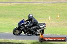 Champions Ride Day Broadford 11 05 2012 - 2SH_3172